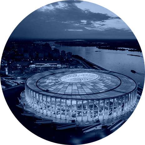 Управление стартапомот 50 млн.