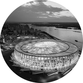 Управление коммерческой недвижимостью