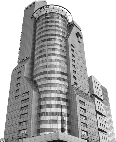 Управление правовыми, финансовыми и регуляторными рисками