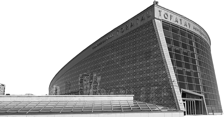 Управление маркетингом и продажами