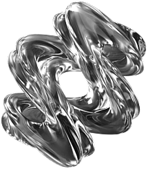 Когда мы входим в бизнес