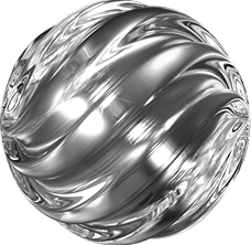 Основатель