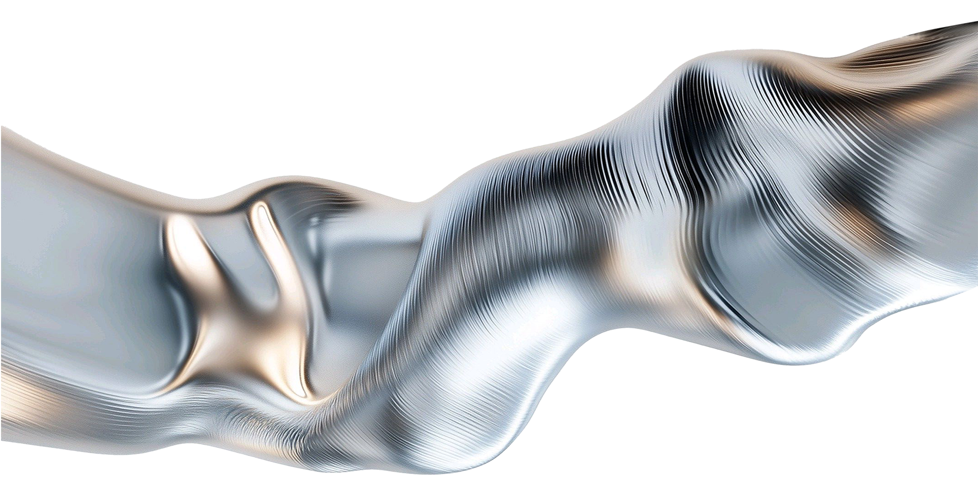 Основатель