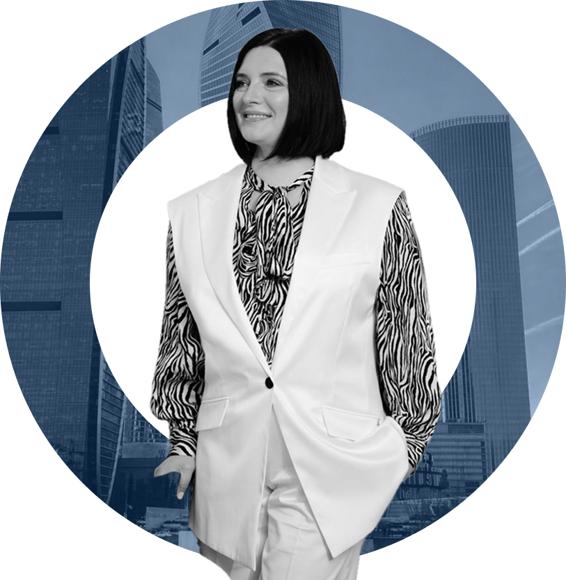 Основатель