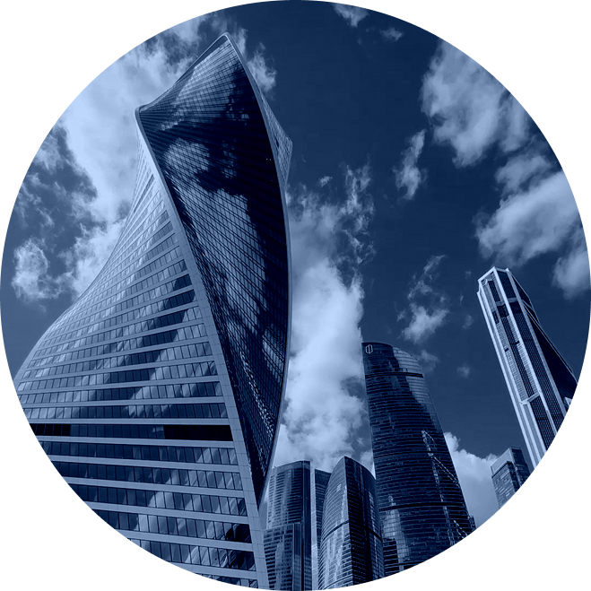 Основатель