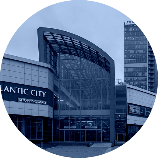 Основатель