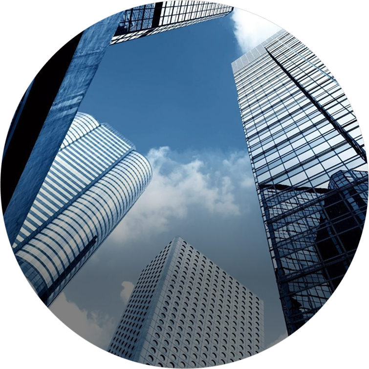 Подход и философия